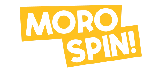 Moro Spin Casino